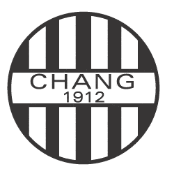 Aalborg-Chang.gif