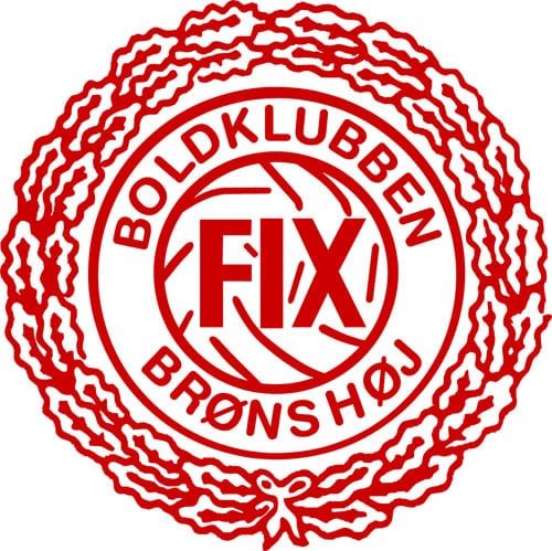 Boldklubben-Fix.jpg