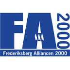 FA2000.png