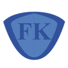 FK-Sydsjaelland-05.png