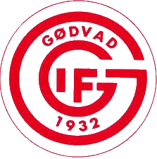 Goedvad-IF.png