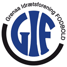Grenaa-IF-logo.png