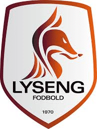 IF-Lyseng.png