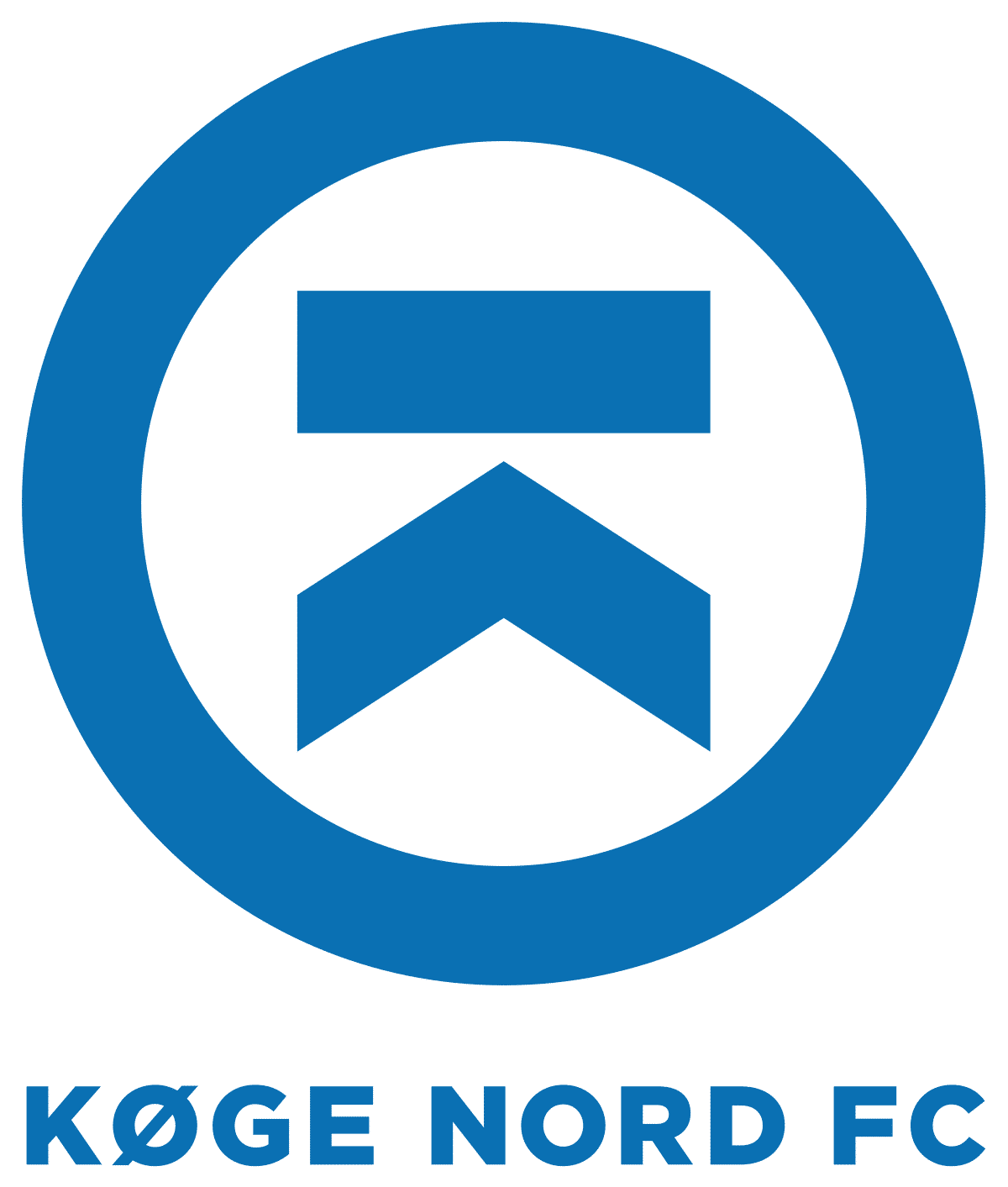 Koege-Nord-FC.png