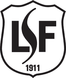 Ledoeje-Smoerum-Boldklub.png