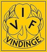 Vindinge-IF.jpg