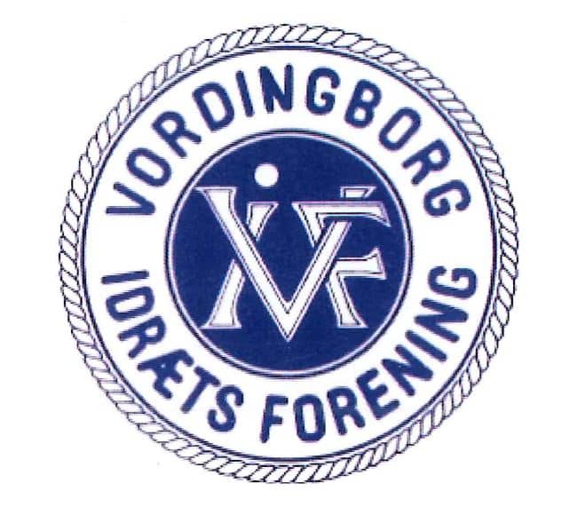 Vordingborg-IF.jpg