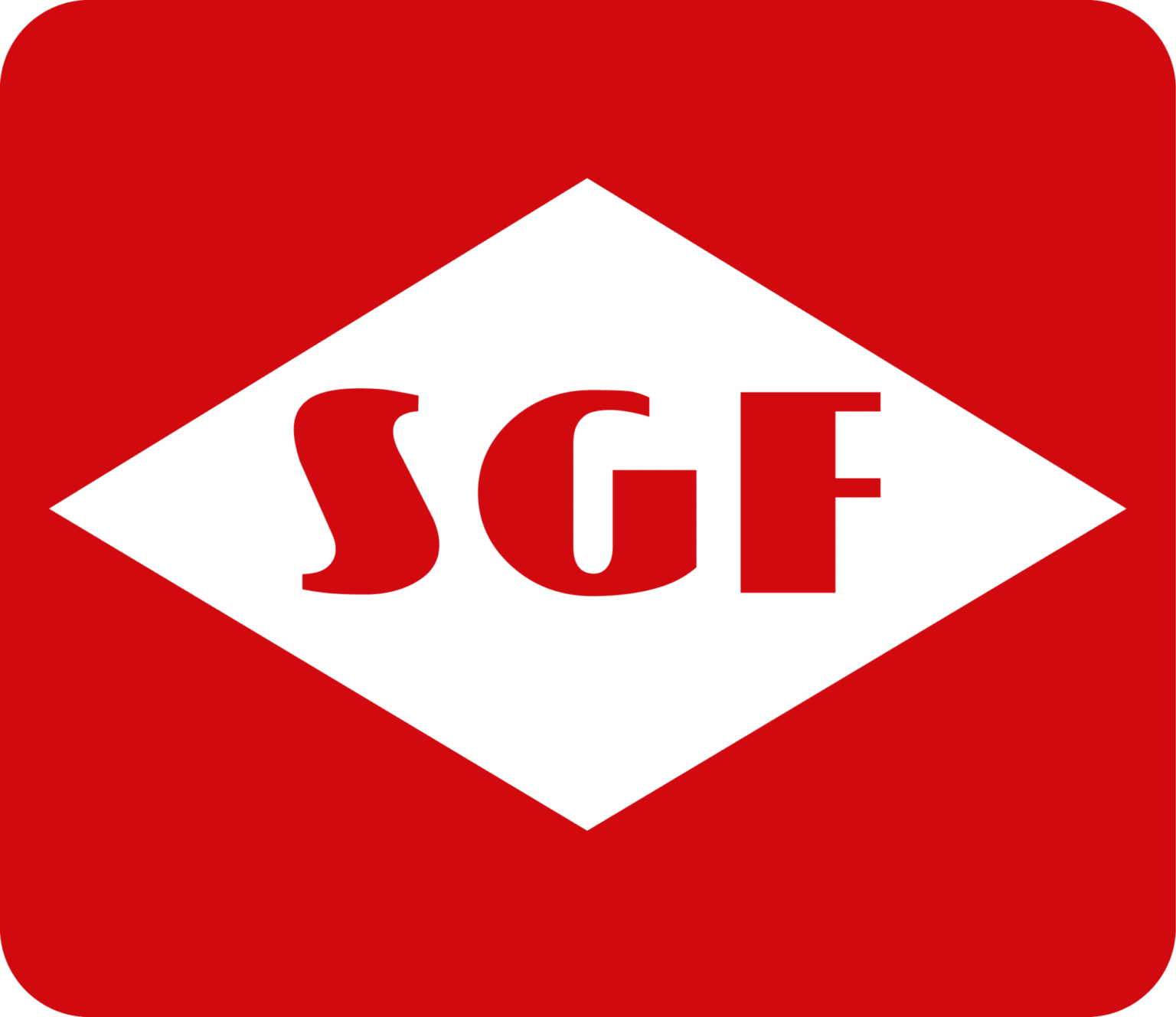 sgf_huge.png
