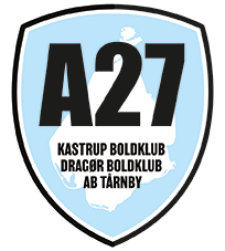 A27