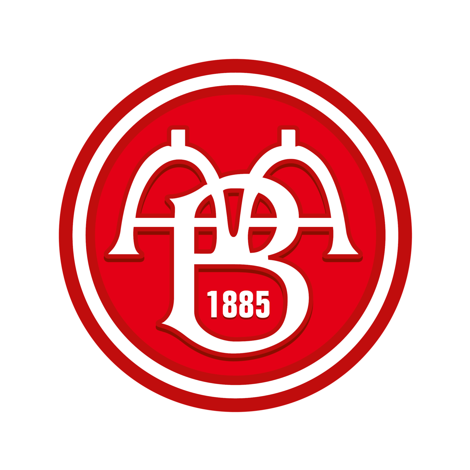 AAB