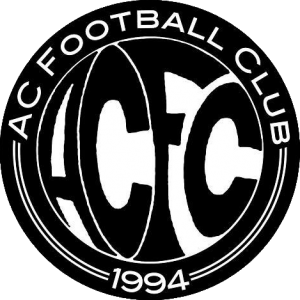 ACFC