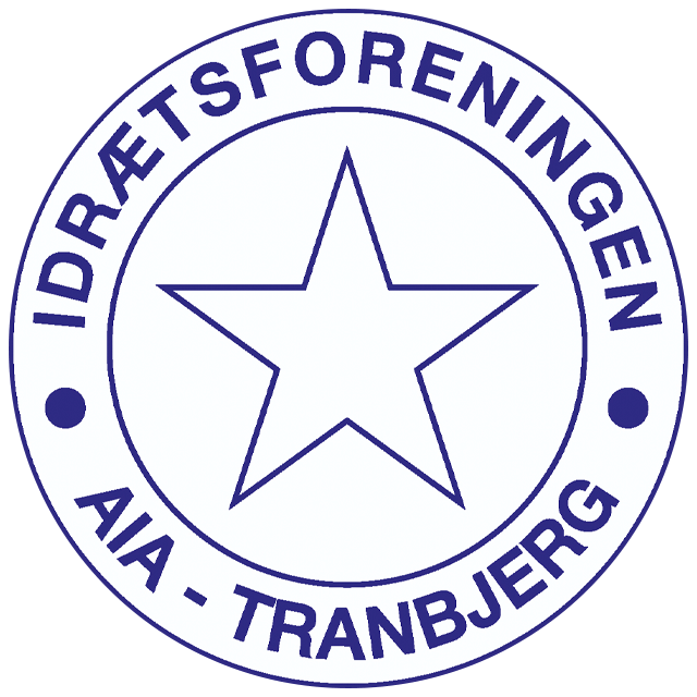 AIA Tranbjerg