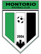 ASD Montorio