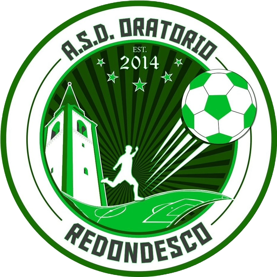 ASD Redondesco