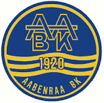 Aabenraa