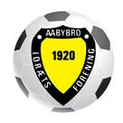 Aabybro IF