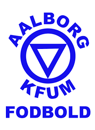 Aalborg KFUM Fodbold