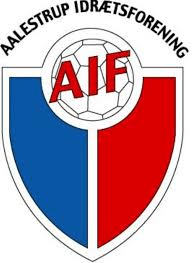 Aalestrup