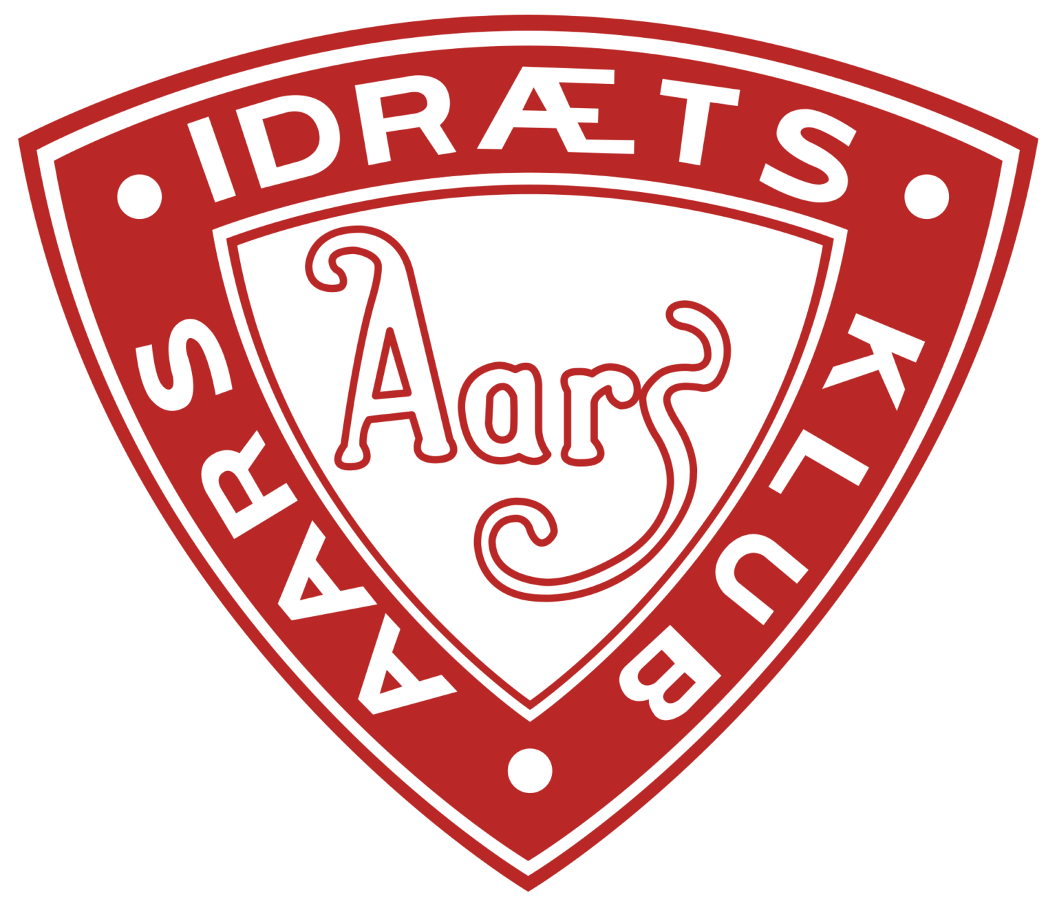 Aars IK