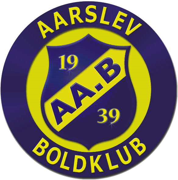 Aarslev Boldklub