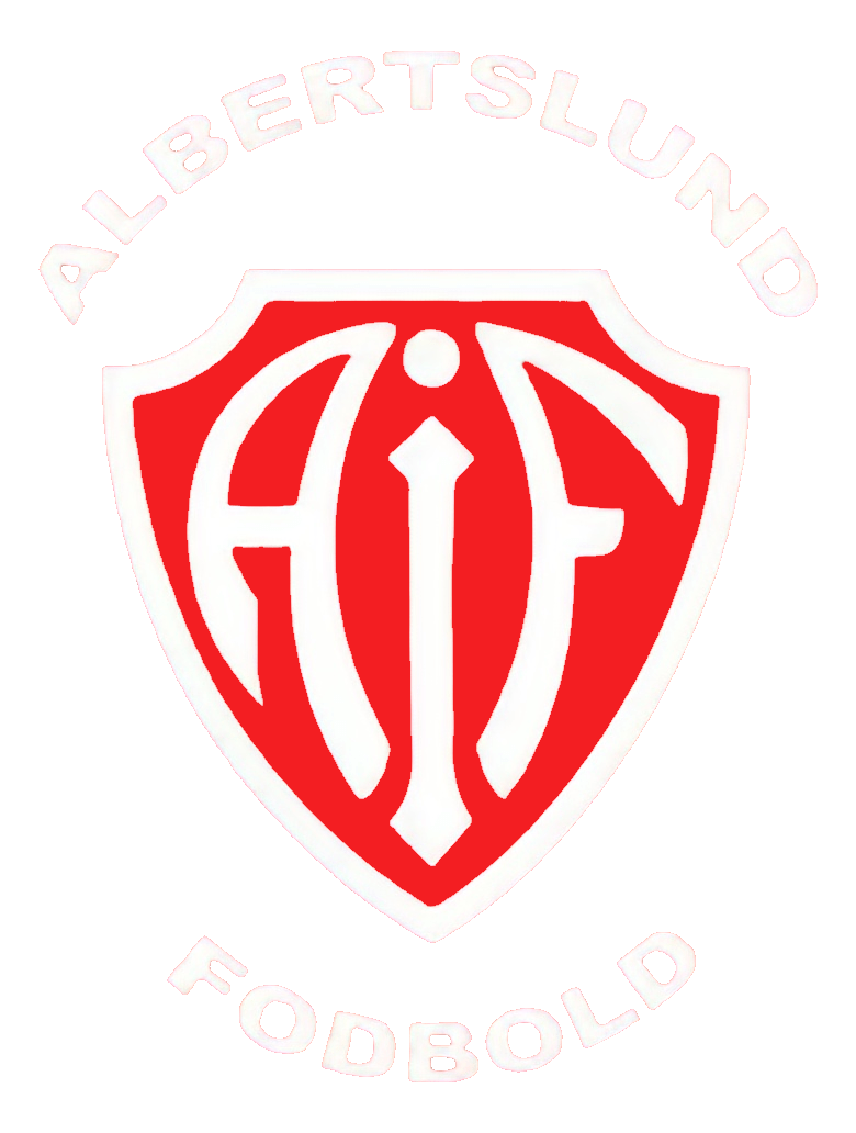 Albertslund IF