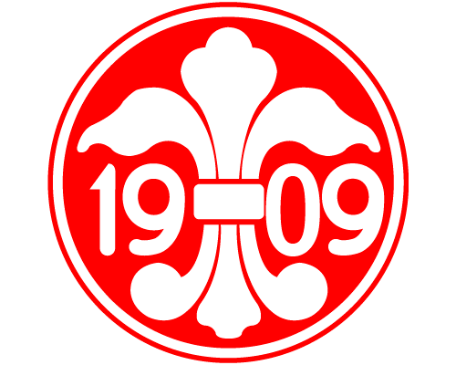 B1909