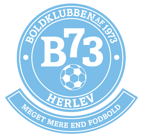 B1973 Herlev