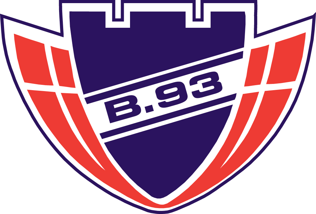 B93