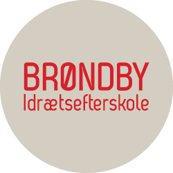 BIE