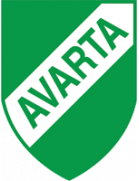 BK Avarta