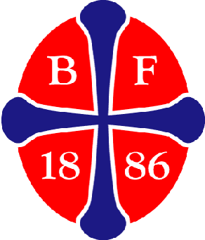 BK Frem