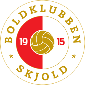BK Skjold