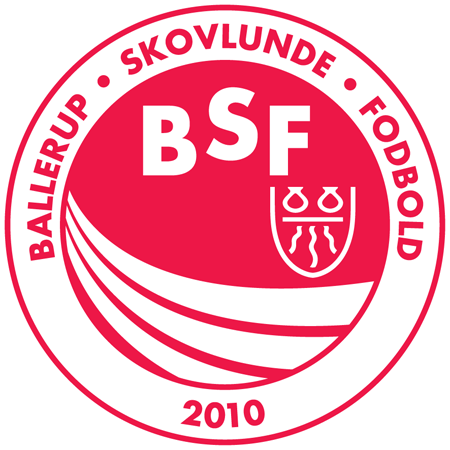 Ballerup-Skovlunde Fodbold