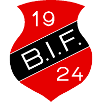 Brædstrup IF