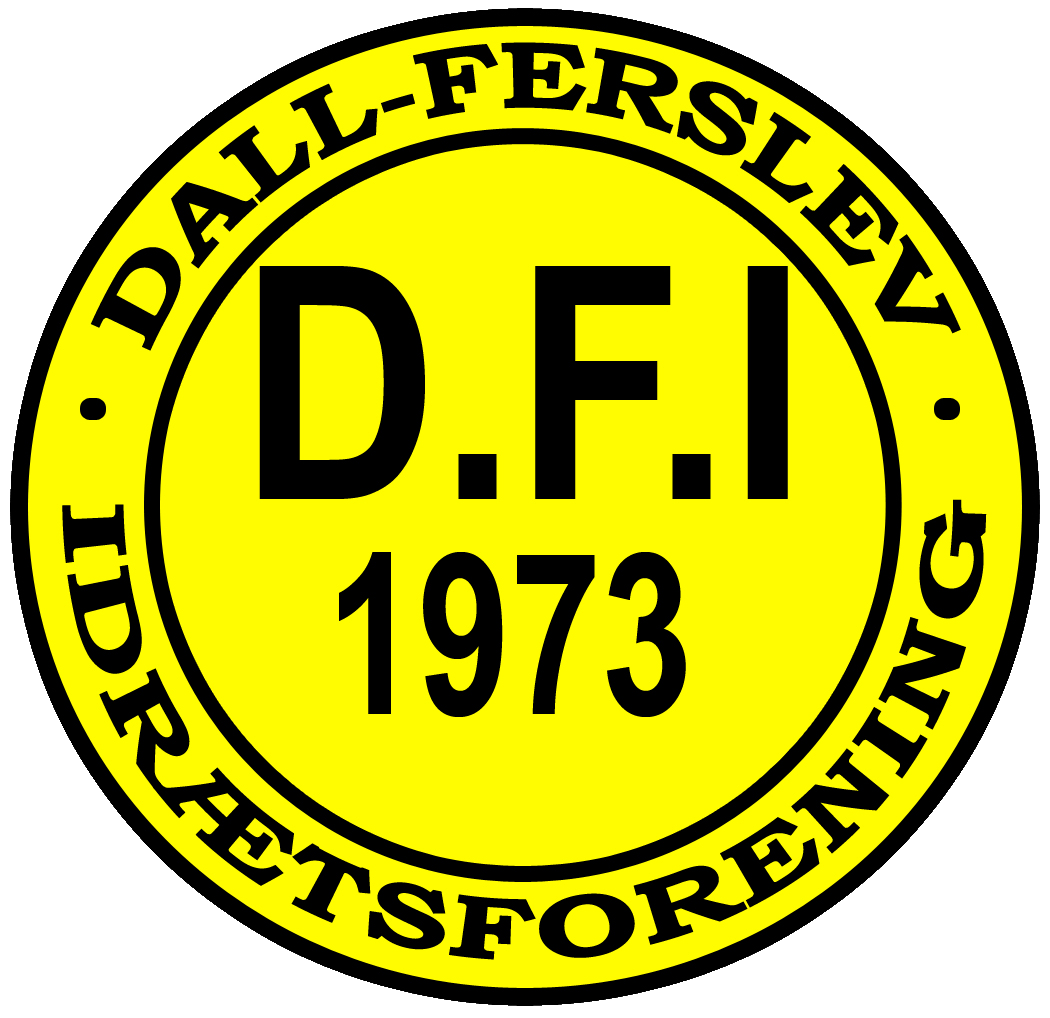 Dall-Ferslev IF