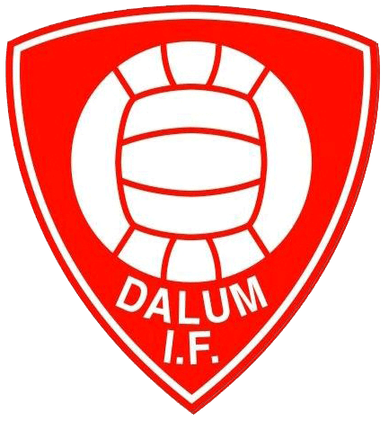 Dalum IF