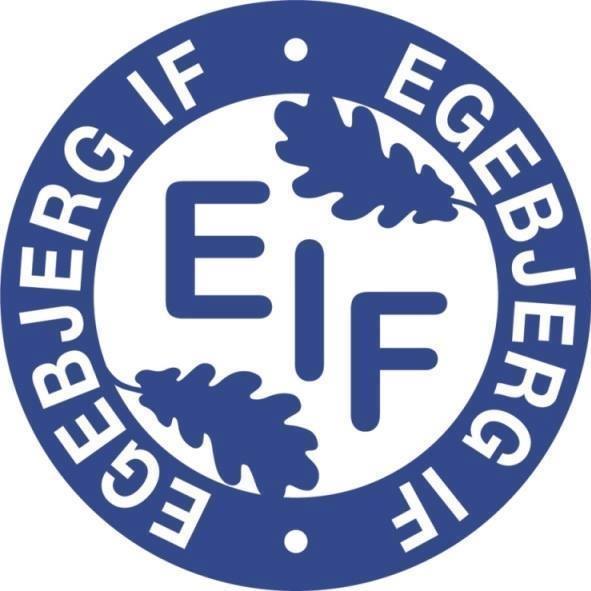 Egebjerg IF