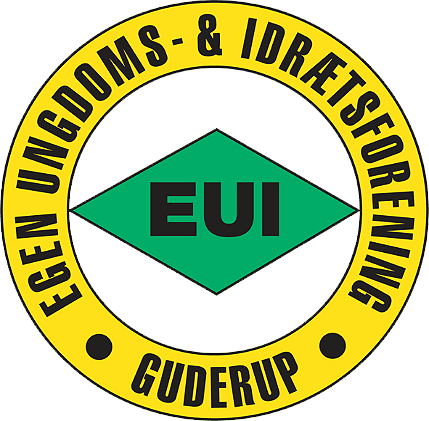 Egen Ungdoms- & Idrætsforening