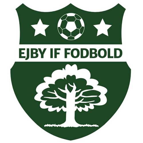 Ejby IF