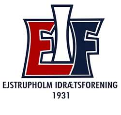 Ejstrupholm IF