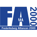 FA2000