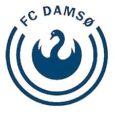 FC Damsø