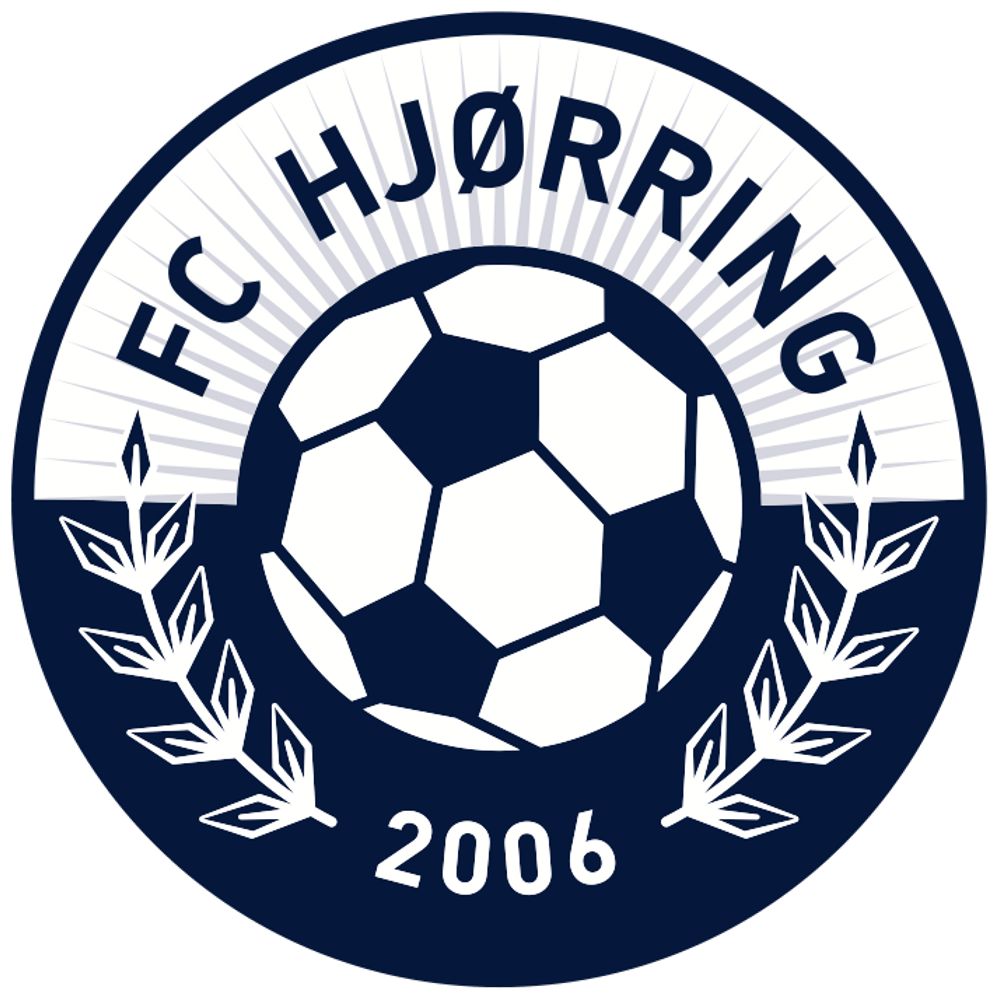 FC Hjørring