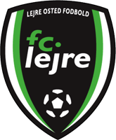 FC Lejre