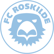 FC Roskilde