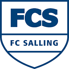 FC Salling