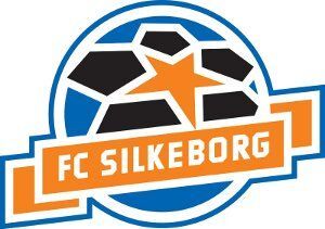 FC Silkeborg