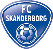 FC Skanderborg