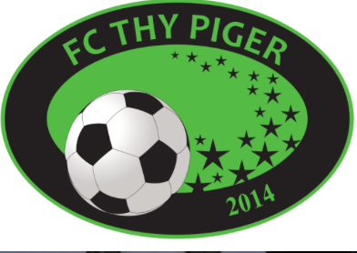 FC Thy Piger