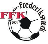 FFK